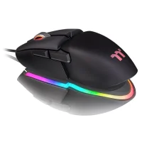 Игровая мышь Thermaltake Argent M5 RGB фото 1